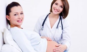Lagi Cari Dokter Spesialis Kandungan Di Cianjur Yang Profesional? Simak
