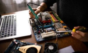 Lagi Cari Jasa Service Laptop Di Purwakarta Untuk Merk Asus