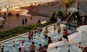 Liburan Lebaran Enaknya Kemana Ya? Ini 8 Referensi Destinasi Wisata