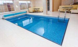 Mana Yang Termurah Jika Mau Buat Kolam Renang Dari 10