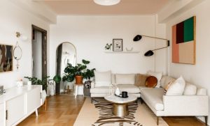 Mau Belanja Furniture Idaman Di Palembang? 10 Toko Ini Tempatnya