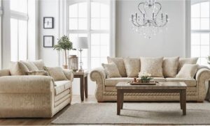 Mau Belanja Furniture Di Tangerang Selatan? Ini Dia Rekomendasi Tokonya