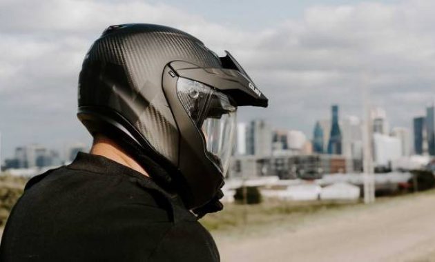 Toko helm di tangerang sepeda kyt zeus daerah selatan kota agv banten jual bogo cross murah terbesar pusat nhk pabrik terlengkap kabupaten cargloss rsv arai alamat ciledug perum bsd bekas beli bmx ciputat cikupa citra raya termurah full face lengkap retro paling vespa terdekat terbaik
