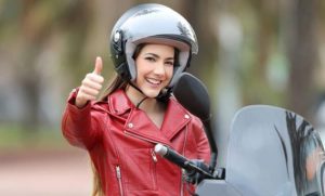Mau Beli Helm Murah Dan Berkualitas Di Wilayah Depok, Silahkan