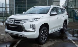 Mau Beli Mobil Bekas Berkualitas? Ini Dia Rekomendasi Tempat Jual