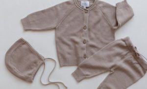 Toko Perlengkapan Bayi Di Makassar Terlengkap Murah Perintis Peralatan Baby Tempat Jual Penjual Termurah Baju Susu Pakaian Shop Sangir Talaud Jalan Laiya Milenium Online Anak Yang Mainan Kereta Makanan Ayunan Muslim Shopee