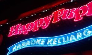 Mau Karaoke-An Di Daerah Tangerang? Ini Dia 10 Daftar Pilihan