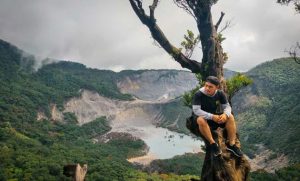 Tempat Wisata Di Subang ❤️❤️❤️❤️❤️ Jawa Barat Yang Bagus Murah Terbaru Menarik 2022 Jabar Wisma Karya Taman Tirta Alam Kabupaten Curug Cileat Capolaga Daerah Kota Ciater Yang Ada Pantai Air Terjun Keluarga Terindah Objek Lokasi Daftar Sekitar Kebun Durian Laut Ziarah Air Panas