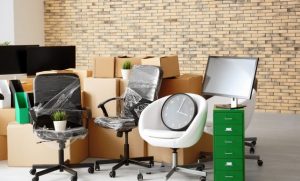 Mau Pindahan Dengan Mudah Dan Nyaman? Jasa Moving Company Di