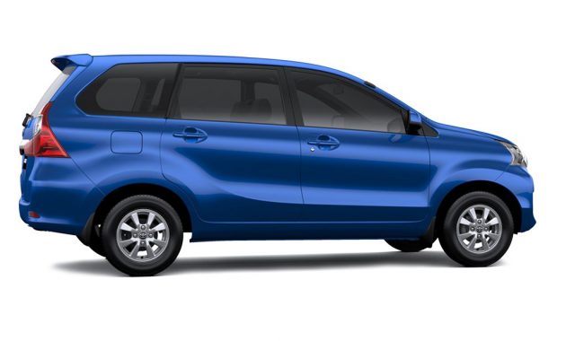 Rental mobil jember lepas kunci murah journal trans kabupaten jawa timur 2023 tanpa sopir sewa madani panti surabaya rentalan banyuwangi area avanza alamat box fifa rent car di driver harga elf matic info harian honda jazz daerah jogja jambi kota ke malang pick up pengantin tempat dan supir tanggul tarif wilayah