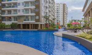 Sewa Apartemen Di Bandung Harian 1 Juta Per Bulan Bulanan Harga Dibawah 2 Murah Gateway Pasteur Sudirman Grand Asia Afrika 100Rb 3 Kamar Tahunan Jam Mingguan Perbulan Artdeco Aston Braga Ahmad Yani Studio Dekat Itb Ciumbuleuit Cicadas Cihampelas Cibaduyut Jarrdin Emerald The Edge El Royale Tower Full Furnish Greko Gaa La Grande Hegarmanah Kota Kosambi Green Landmark Lembang Technoplex Living Majesty Metro Marbella M Square Newton Olx Hari Tahun Panoramic Panghegar Residence Tera Parahyangan Rekomendasi Setiabudi Suites Transit Unfurnished Upi Mekar Wangi City Walk