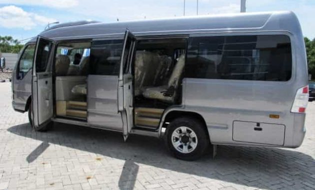 Rental mobil pekalongan city central java lepas kunci batang kota jawa tengah first class 51118 2023 olx semarang murah area apv alamat di bulanan sewa box daerah dari ke jogja harga jasa elf innova info jakarta kajen stransportasi matic pengantin sokorejo timur pick up stasiun travel tarif tempat wilayah wedding