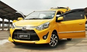 Mau Sewa Manual Dan Matic? Coba 10 Rental Mobil Batam
