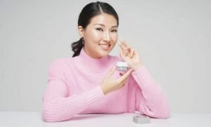 Ms Glow Bogor Store Terdekat Barat Skincare Treatment Kota Jawa Pandu Raya Alamat Aesthetic Clinic Klinik Di Cibinong Cileungsi Hb Ciomas Toko Distributor Harga Perawatan Facial Indraprasta Jalan Jj Cream Review Lowongan Kerja Price List Loker