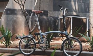 Toko Sepeda Di Jakarta Barat Murah Lipat Pacific Cengkareng Sawah Besar Sepedah Selatan Terlengkap Polygon Gunung Listrik Anak Alamat Bekas Bmx Jabodetabek Element Fixie Daerah Jaksel Kemanggisan Kebon Jeruk Kosambi Yg Menjual Palapa Kota Khusus Ibukota Rodalink Grogol Terdekat United Bekasi Cilandak Cakung Area Aksesoris Helm Daftar Balap Bayi Ban Jersey Jual Lengkap Meruya Odessy Sparepart Thrill