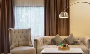 Narita Hotel Surabaya, Akomodasi Bintang Tiga Yang Bisa Jadi Pilihan