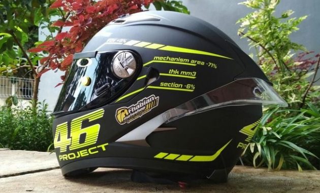 Toko helm di jakarta selatan kyt sepeda zeus cargloss nolan terdekat vespa aksesoris agv anak alamat terlengkap bogo murah cross cakil jual downhill daftar lengkap givi gunung kota daerah khusus ibukota kaca nhk online trail