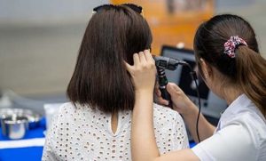 Punya Masalah Terkait Telinga Hidung Dan Tenggorokan, Yuk Datang Ke