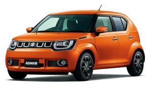 Jual Beli Mobil Bekas Di Jember Facebook Fb Area Harga Mobkas Jawa Timur Olx Bursa Dijual Pick Up Hari Ini Apv Hyundai Atoz Daihatsu Forum Honda Jazz Kia Karimun Suzuki Katana Kijang Luxio Panther Splash Toyota Yaris Daerah Murah
