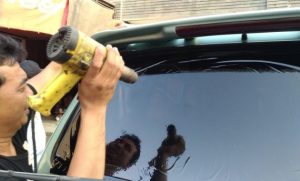 Kaca Film Di Malang 3M Mobil Ratu Pasang Rumah Iceberg Jual Murah Cutting Sticker Jawa Timur Toko Dealer Resmi Solar Gard Harga Layar 21 India Kabir Variasi Feri Kota V Kool Masterpiece