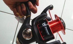 Rekomendasi Toko Pancing Di Klaten Yang Wajib Dikunjungi Angler Pemula