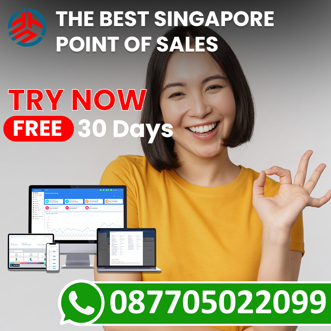 singapore-online-pos-software-solutions-yazcorp-id