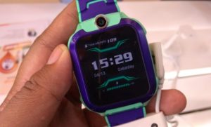 Sedang Cari Jam Tangan Imoo Untuk Anak Tercinta? Silahkan Cek
