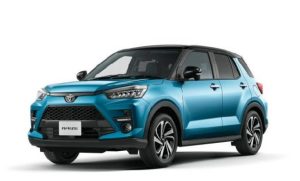 Jual Beli Mobil Bekas Di Bandung Harga 20 Jutaan Olx Pick Up Facebook Dibawah 50 Juta Forum Velg Murah Avanza 30 Barat Bmw Honda Civic Tempat Dijual Engkel Gaz Grand Max Grup Kota Kredit Nissan Serena Suzuki X Over Odyssey Sirion Selatan Taksi Yaris Kab 4X4 Butuh Uang Agya Alphard Angkot Apv Amenity Astina Toyota Altis Brio Baleno Carry Buek Crv Calya Charade Cileunyi Cimahi Chevrolet Captiva Daihatsu Ceria Diesel Dan Sekitarnya Rush Corona Mitsubishi Ertiga Escudo Gl Espass Fortuner Freed Futura Ferio Feroza Fb Kijang Livina Galant Hiu Gran 60 Hrv Jazz Katana Kabupaten Luxio L300 Lx