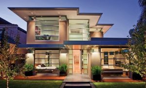 Jasa Arsitek Jombang Rumah Desain Biaya Minimalis Murah Harga Per M2 Mewah Dan Kontraktor Gambar 2021 Gratis Tarif Online Menurut Iai Masjid Fee Konsultan Renovasi Iklan Gresik Kediri Blitar Ponorogo