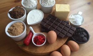 Toko Bahan Kue Di Makassar Online Vi &Amp; Vi Alamat Terlengkap Penjual Lengkap Kota Sulawesi Selatan Murah Vivi Yofanila Ingredients Perlengkapan Sekitar Sini Jual Termurah Grosir Shopee Coang Alat Dan Daya Aneka Rempah Pengayoman