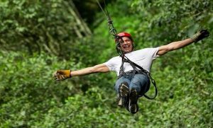 Tempat Dan Provider Outbound Terdekat Yang Bisa Kamu Jadikan Pilihan