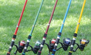 Toko Pancing Satria Di Jogja Terlengkap Yogyakarta Strike Online Mino Area Alat Grosir Terbesar Lengkap Go Fishing 24 Jam Murah Samudra Sleman Umpan Jual Terdekat Wonosari Abadi Jaya Asih Buka Malam Alamat Bantul Casting Daerah Duayu Dan Essen Fiber Hobias Kembar Lure Laut Minnow Sinar Mulia Paling Olx Pelampung Penjual Spare Part Reel Rumah Tugu Tas