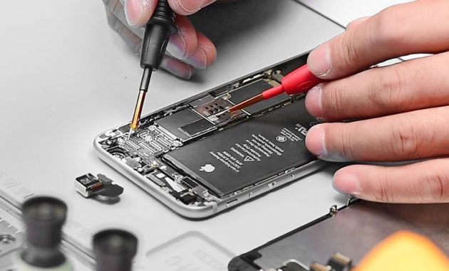 Service iphone bogor tempat terdekat no resmi harga lupa icloud dari lokasi saya biaya di ibox tidak ada layanan bisa charge password mati total kaesang customer stuck logo apple terpercaya murah kata sandi jasa terkena air