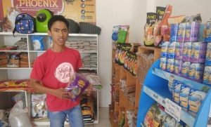 Petshop Di Banjarmasin Prima Borneo Green Muezza Rayhan Zona Distributor Pet Shop Anjing Rc Toko Murah Banjar Bjm Grosir Hello In Kota Kalimantan Selatan Amalia Family Fiko Ciip Kampung Melayu Rr Terdekat Patroman