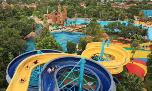 Kolam Renang Di Jakarta Timur Barat Pusat Utara Yang Bagus Yg Murah 2021 Untuk Umum Buka Sampai Malam Indoor Baru 24 Jam Harganya Bikini Cengkareng Ciracas Cipayung Ceger Centex Ciganjur Cilangkap Garden City Dan Sekitarnya Bekasi Daerah Harga Eldorado Epicentrum Enak Eksklusif Elit Paling Selatan Anak Apartemen Ancol Anjing Arcici Fairmont Fiber Favorit Foto Plaza Festival Fitness First Hotel Fasilitas Kost Greenville Gedung Pondok Gede Cakung Diatas Banyak Gay Kelapa Gading Grogol Gor Halim Hek Joglo Daftar Tempat Khusus Wanita Kuningan Kemang Koni Kosambi Lokasi Lumire Terdekat Mall Wisata Nilam Nyaman Novotel Nama Politeknik Negeri Nuansa Bali Otista Olympic Ombak Outdoor Rooftop Sekitar Sudirman Termurah Tmii Talavera Green Ville Velodrome Video View Restoran Terbaik Dengan Villa Pribadi Waterboom Westin Waterland Wilayah Waterpark Sepi Seru Youtube Dibuka