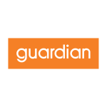 Guardian Pakai Aplikasi Kasir YAZCORP.id