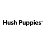 Hush Puppies Pakai Aplikasi Kasir YAZCORP.id
