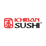 Ichiban Sushi