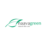 Klinik Kecantikan Naavagreen pakai aplikasi kasir YAZCORP.id