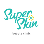 Klinik Kecantikan Super Skin Pakai Aplikasi Kasir YAZCORP.id