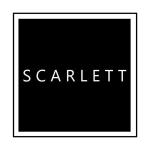 Skincare Scarlett Pakai Aplikasi Kasir YAZCORP.id