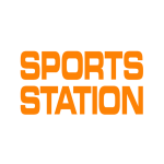 Sport Station Pakai Aplikasi Kasir YAZCORP.idSport Station Pakai Aplikasi Kasir YAZCORP.id