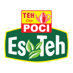 Teh Poci Es Teh