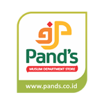 Pand's