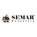 SEMAR Nusantara