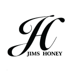 JIMS HONEY