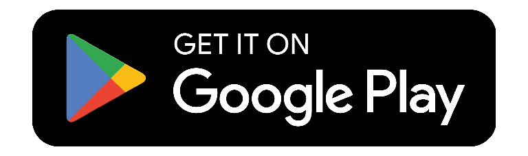 Download Aplikasi Kasir Terbak Gratis di Playstore