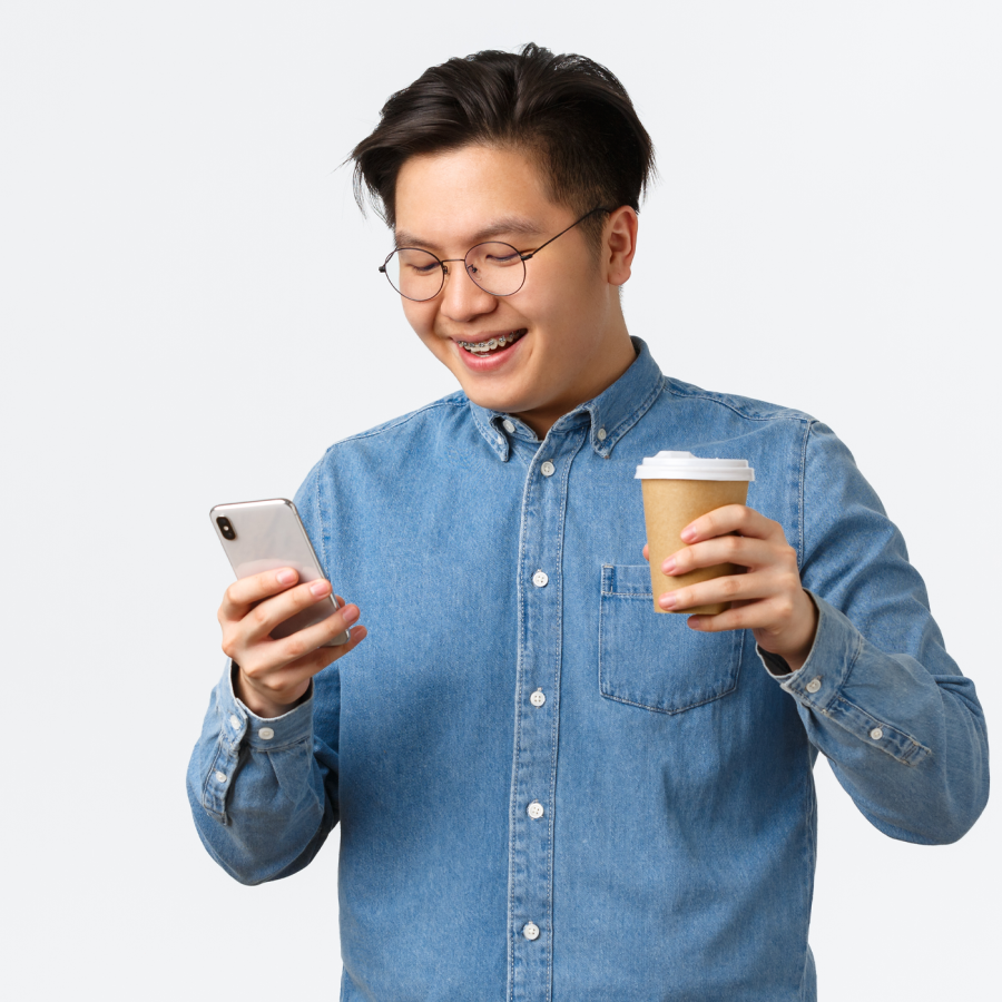 Jasa Pembuatan Webiste Termurah Di Semarang